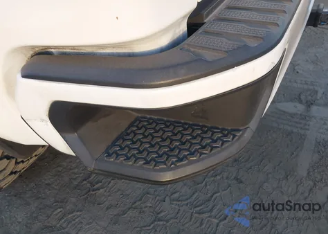 2021 GMC Sierra 1500 2Wd Short Box Elevation from USA, damaged, VIN 1GTP8CET3MZ123515